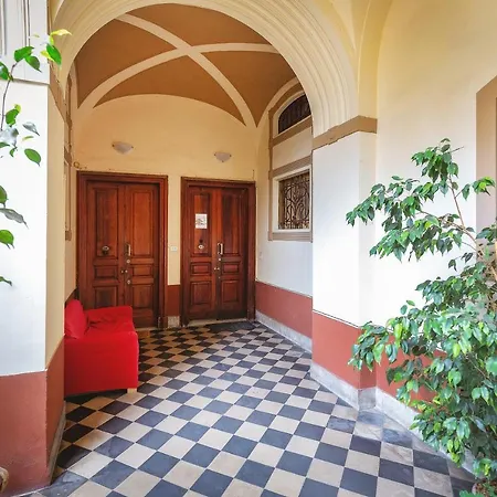 Acanthus B&B-2